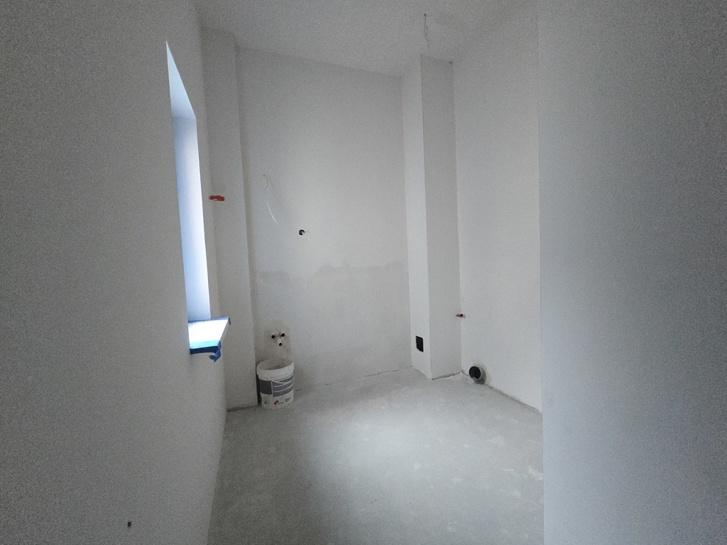 Obiekt na sprzedaż Szczecin, Warszewo 500 m2 | Arka Nieruchomości