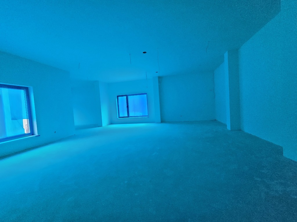 Obiekt na sprzedaż Szczecin, Warszewo 500 m2 | Arka Nieruchomości