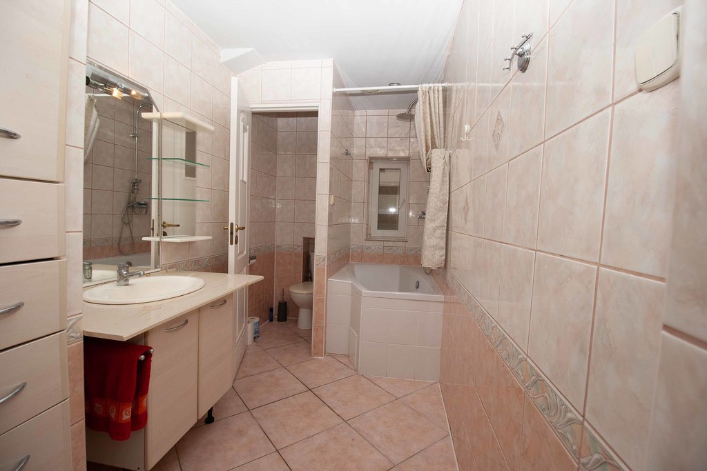 Mieszkanie na sprzedaż Szczecin, Centrum 108 m2 | Arka Nieruchomości