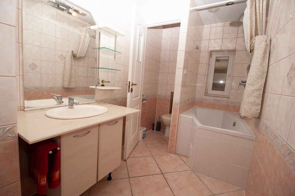 Mieszkanie na sprzedaż Szczecin, Centrum 108 m2 | Arka Nieruchomości