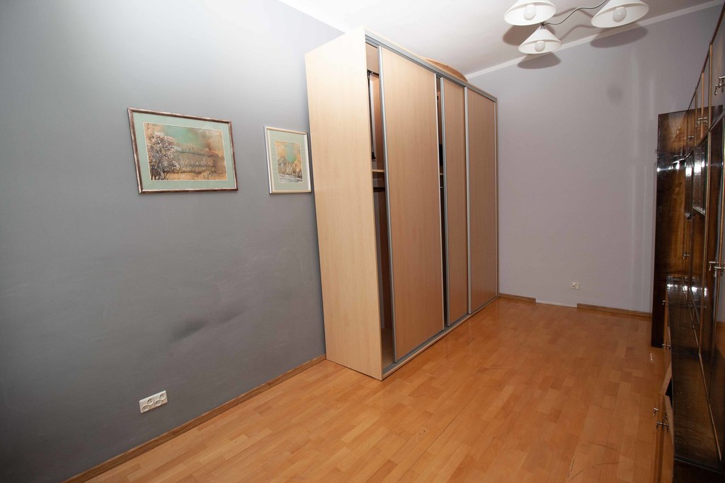 Mieszkanie na sprzedaż Szczecin, Centrum 108 m2 | Arka Nieruchomości