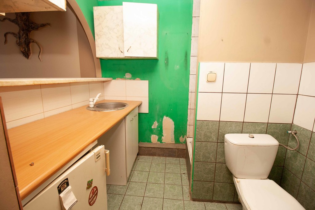Mieszkanie na sprzedaż Szczecin, Centrum 108 m2 | Arka Nieruchomości