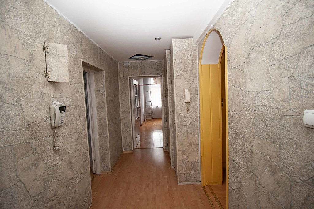 Mieszkanie na sprzedaż Szczecin, Centrum 108 m2 | Arka Nieruchomości