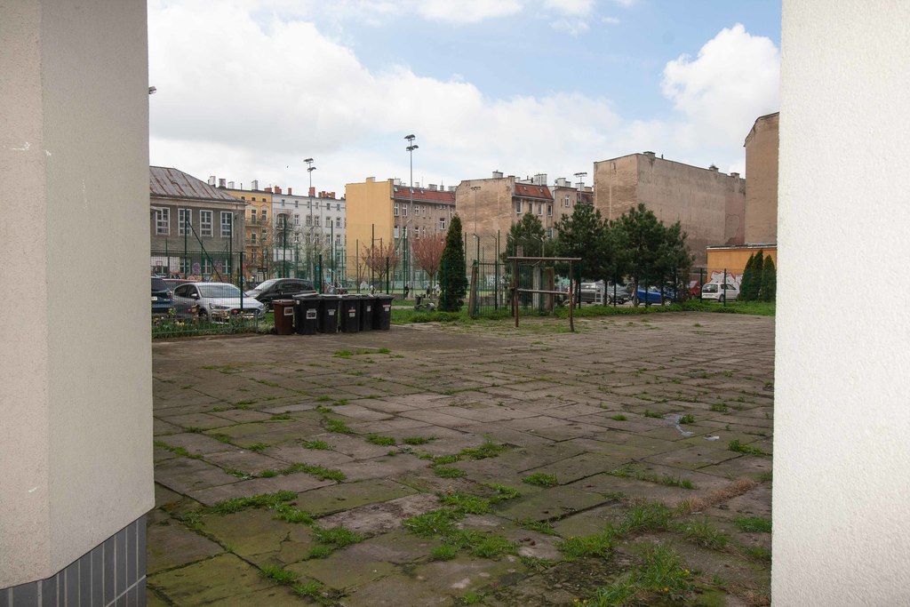 Mieszkanie na sprzedaż Szczecin, Centrum 108 m2 | Arka Nieruchomości