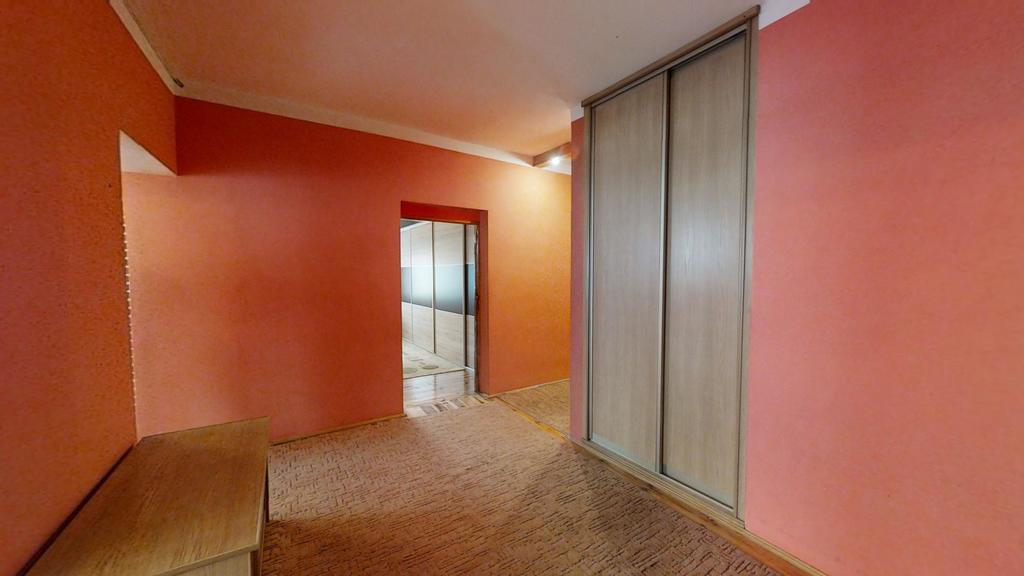 Mieszkanie na sprzedaż Szczecin, Śródmieście 155 m2 | Arka Nieruchomości