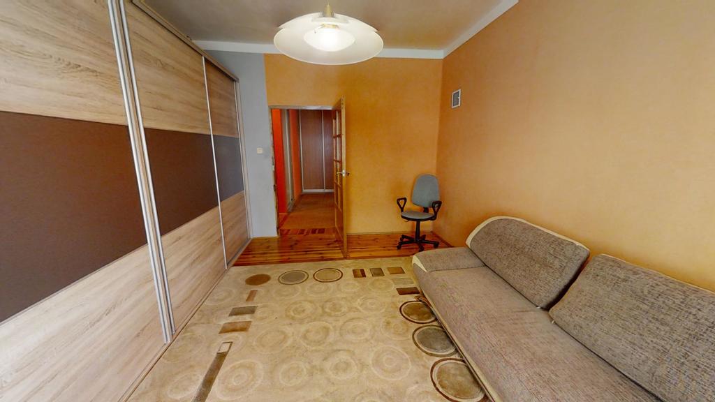 Mieszkanie na sprzedaż Szczecin, Śródmieście 155 m2 | Arka Nieruchomości