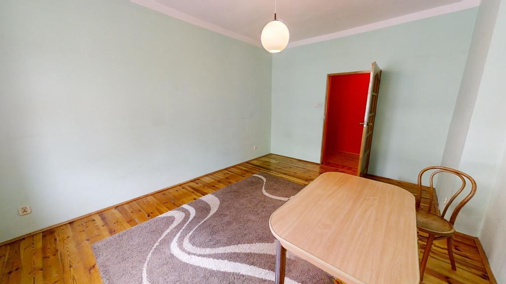 Mieszkanie na sprzedaż Szczecin, Śródmieście 155 m2 | Arka Nieruchomości