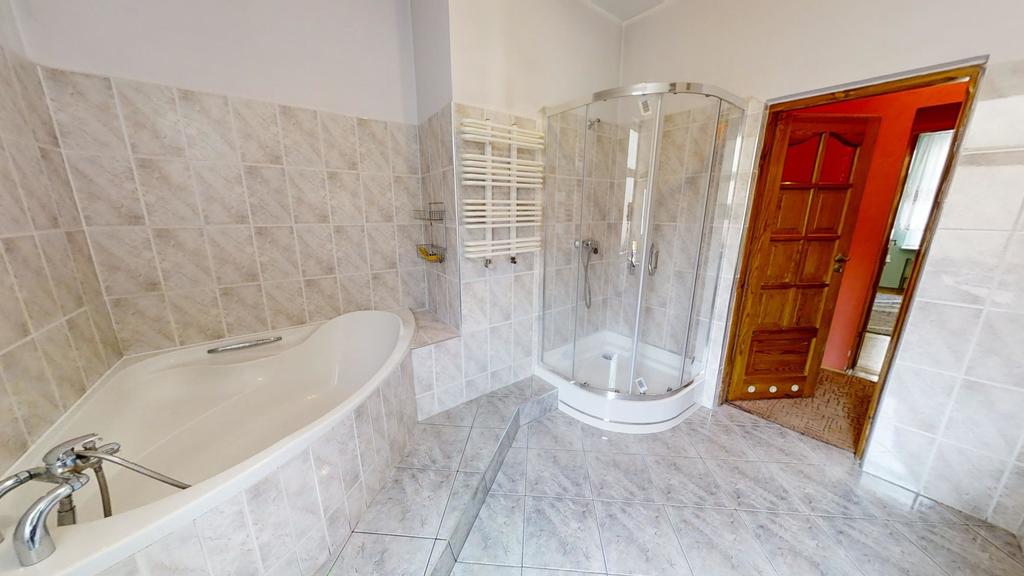 Mieszkanie na sprzedaż Szczecin, Śródmieście 155 m2 | Arka Nieruchomości