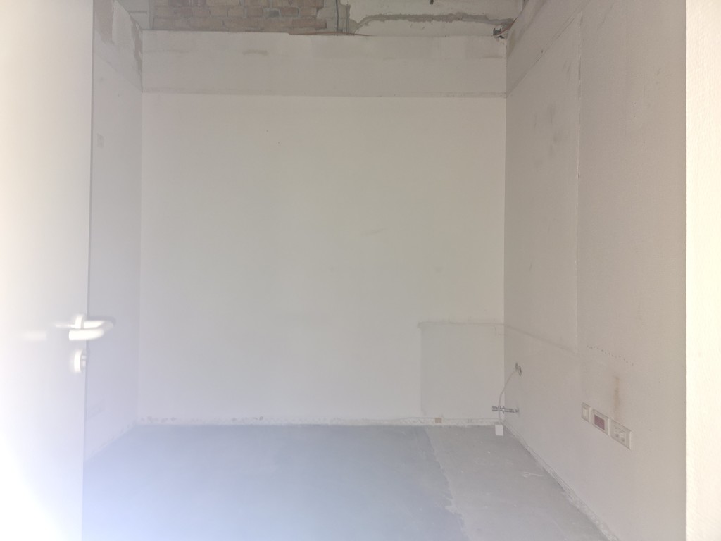 Lokal na wynajem Szczecin, Śródmieście-Centrum 200 m2 | Arka Nieruchomości