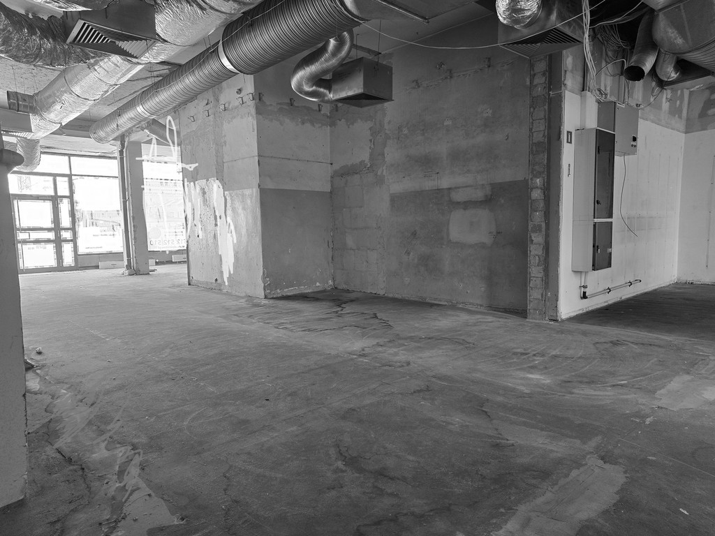 Lokal na wynajem Szczecin, Śródmieście-Centrum 200 m2 | Arka Nieruchomości