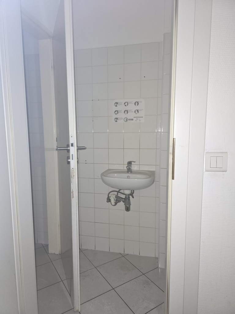 Lokal na wynajem Szczecin, Śródmieście-Centrum 200 m2 | Arka Nieruchomości