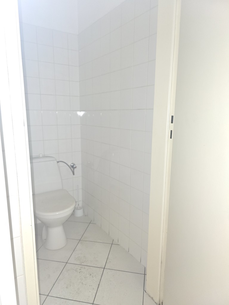 Lokal na wynajem Szczecin, Śródmieście-Centrum 200 m2 | Arka Nieruchomości