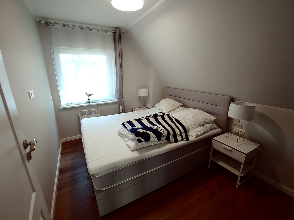 Mieszkanie na sprzedaż Łukęcin 120 m2 | Arka Nieruchomości