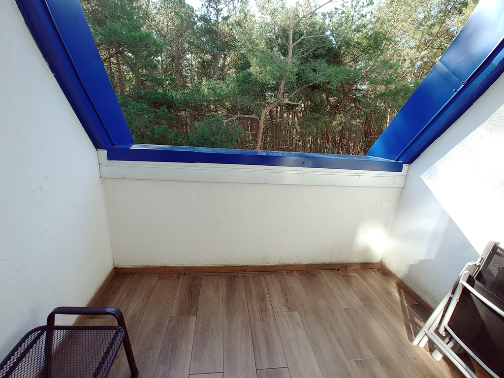Mieszkanie na sprzedaż Łukęcin 120 m2 | Arka Nieruchomości