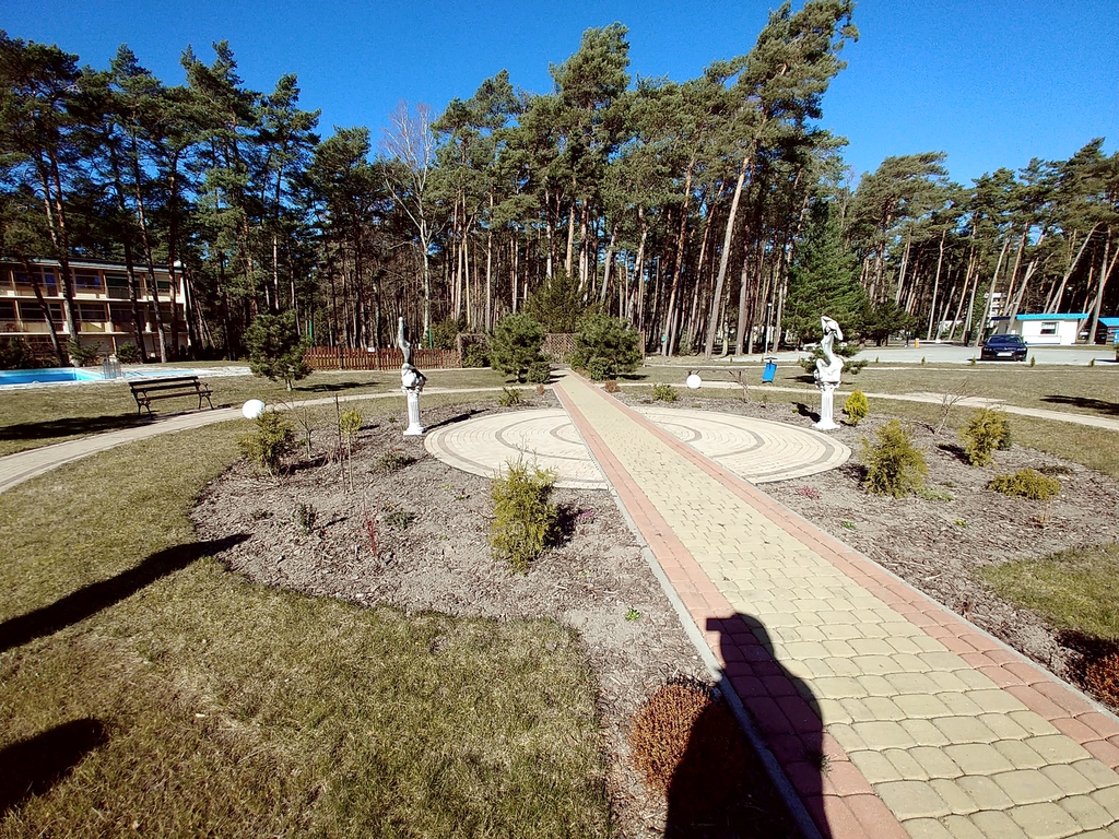 Mieszkanie na sprzedaż Łukęcin 120 m2 | Arka Nieruchomości