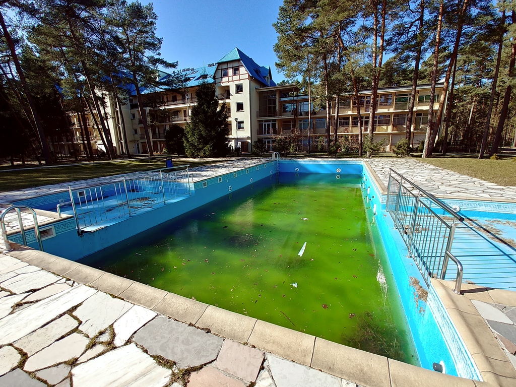 Mieszkanie na sprzedaż Łukęcin 120 m2 | Arka Nieruchomości