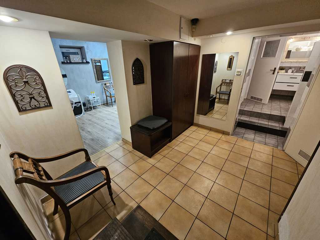 Lokal na sprzedaż Szczecin, Centrum 125 m2 | Arka Nieruchomości