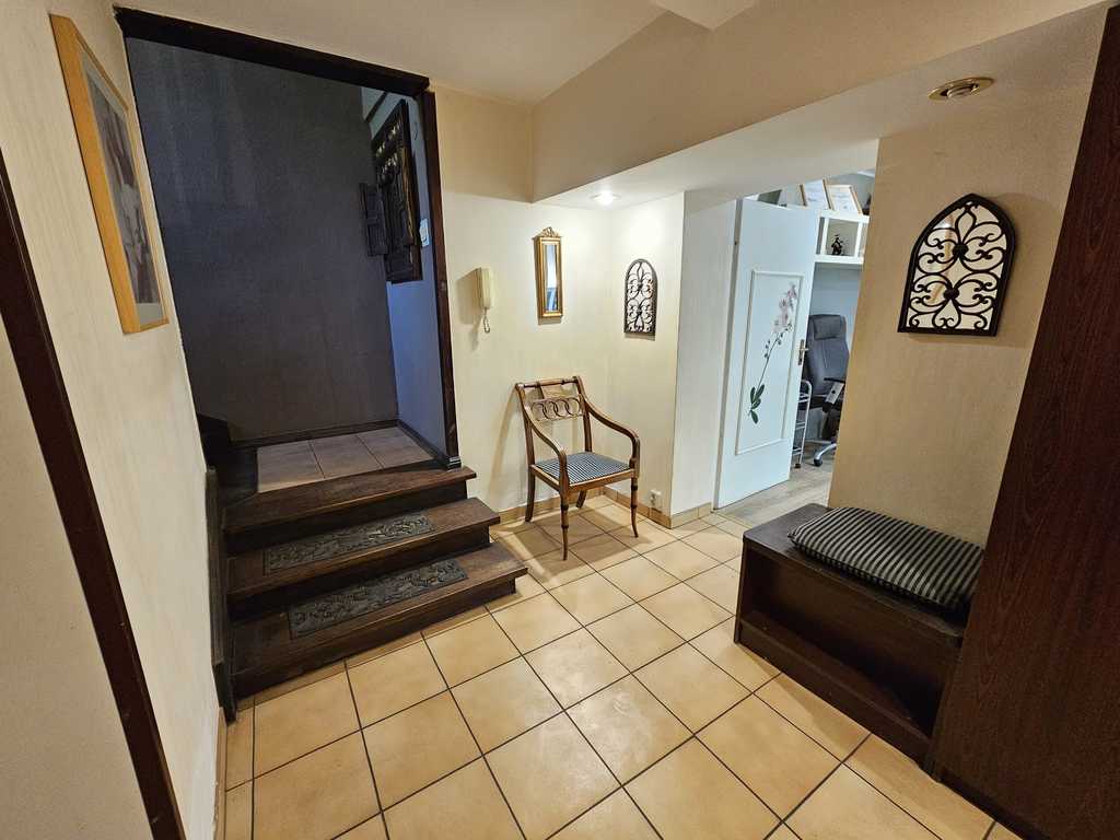 Lokal na sprzedaż Szczecin, Centrum 125 m2 | Arka Nieruchomości