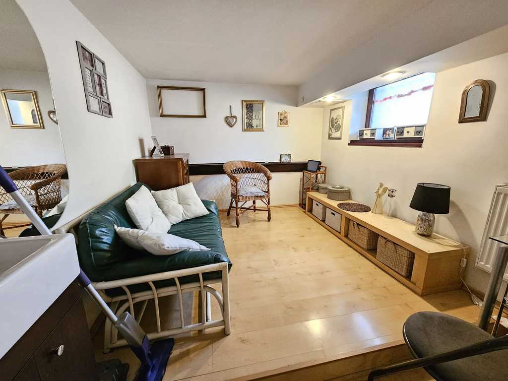 Lokal na sprzedaż Szczecin, Centrum 125 m2 | Arka Nieruchomości