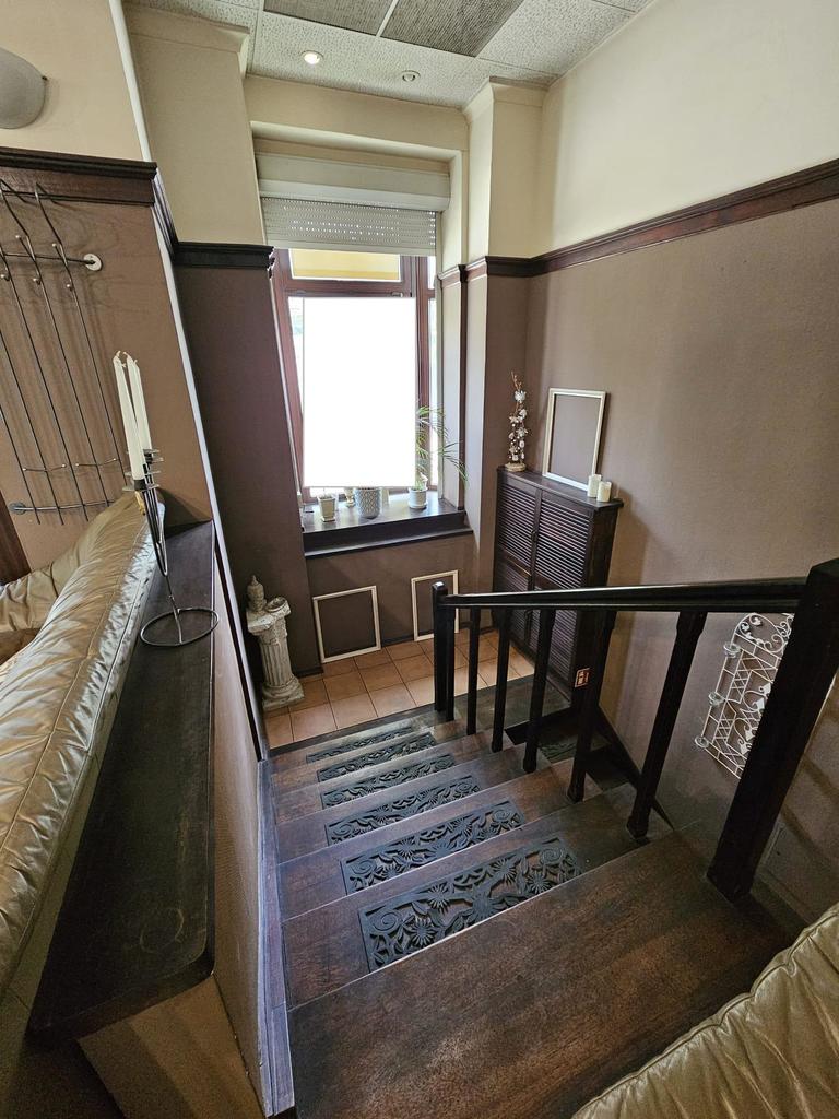 Lokal na sprzedaż Szczecin, Centrum 125 m2 | Arka Nieruchomości