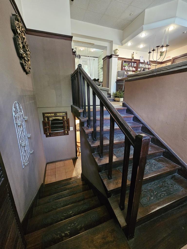 Lokal na sprzedaż Szczecin, Centrum 125 m2 | Arka Nieruchomości