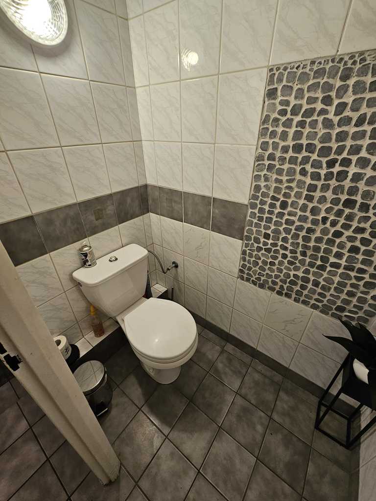 Lokal na sprzedaż Szczecin, Centrum 125 m2 | Arka Nieruchomości