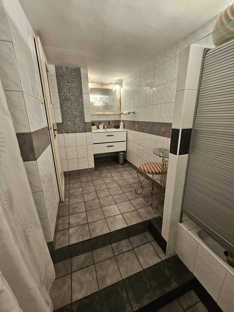 Lokal na sprzedaż Szczecin, Centrum 125 m2 | Arka Nieruchomości