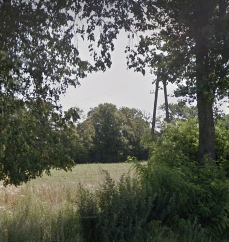 Działka na sprzedaż Choceń 5 763 m2 | Arka Nieruchomości