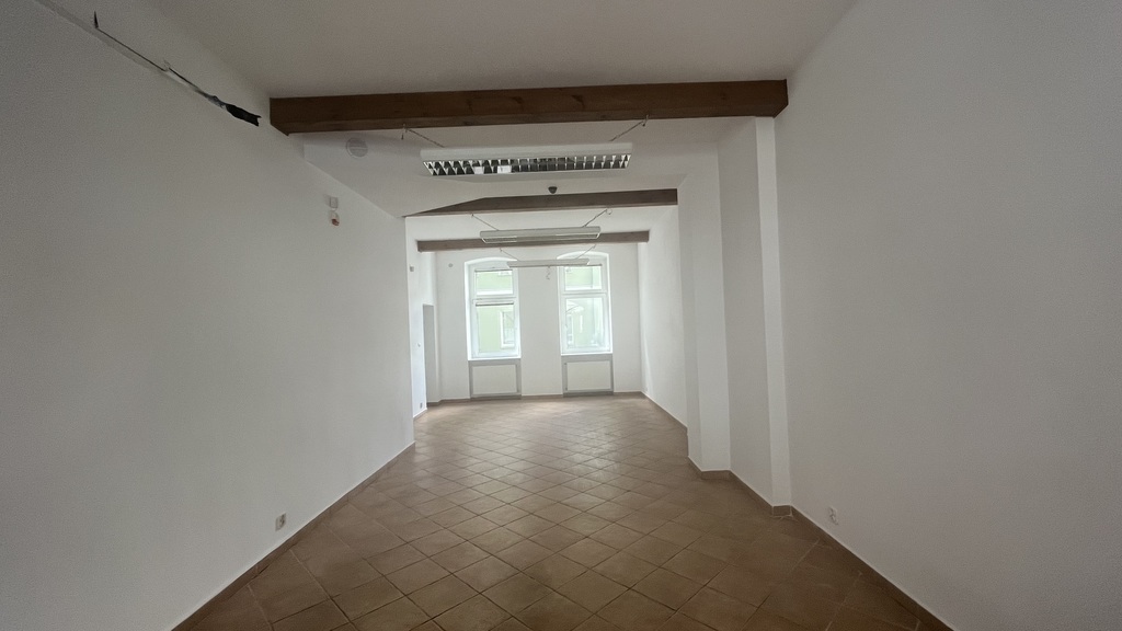 Lokal na sprzedaż Szczecin, Centrum 70 m2 | Arka Nieruchomości