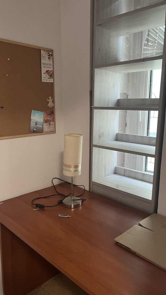 Lokal na sprzedaż Szczecin, Centrum 70 m2 | Arka Nieruchomości