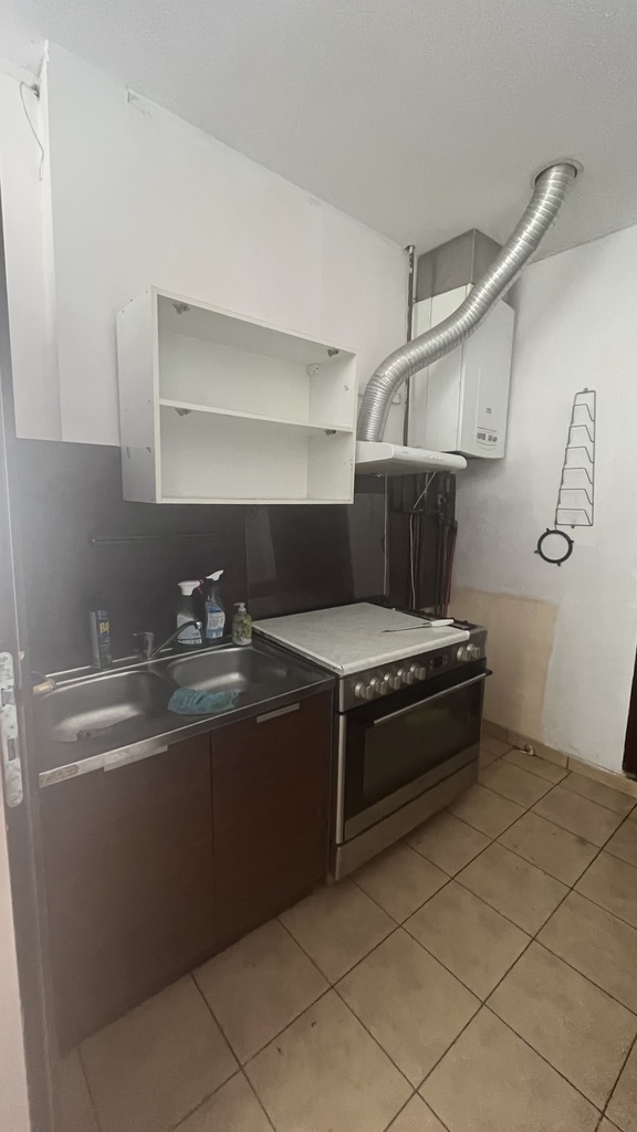 Lokal na sprzedaż Szczecin, Centrum 70 m2 | Arka Nieruchomości