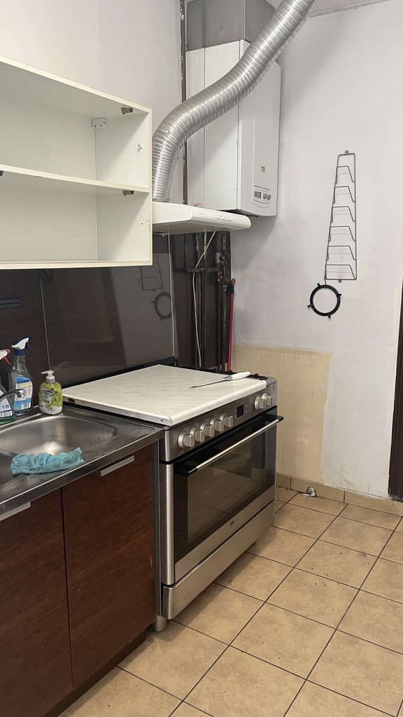 Lokal na sprzedaż Szczecin, Centrum 70 m2 | Arka Nieruchomości