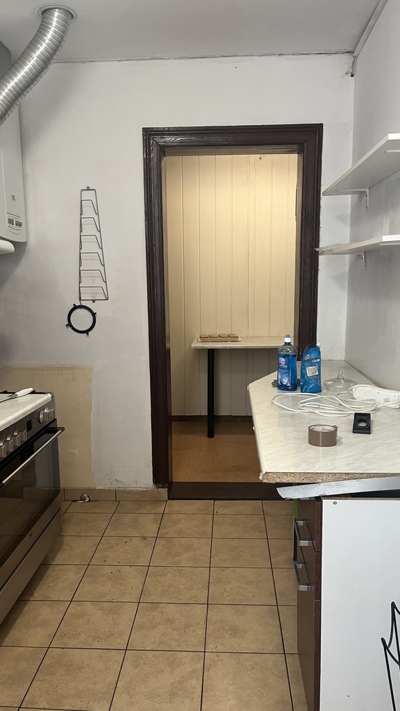 Lokal na sprzedaż Szczecin, Centrum 70 m2 | Arka Nieruchomości