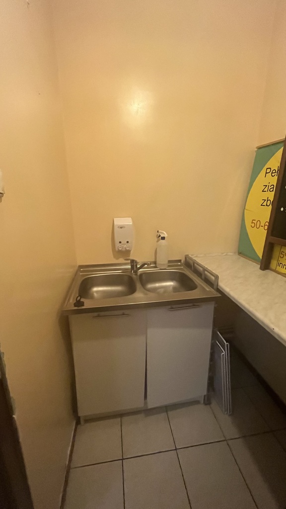 Lokal na sprzedaż Szczecin, Centrum 70 m2 | Arka Nieruchomości