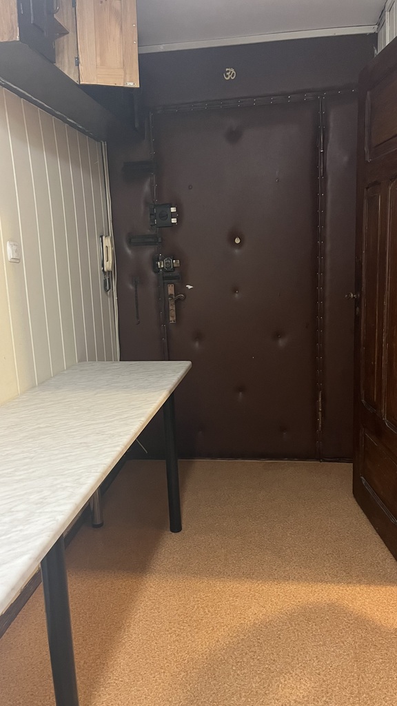 Lokal na sprzedaż Szczecin, Centrum 70 m2 | Arka Nieruchomości