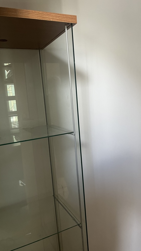 Lokal na sprzedaż Szczecin, Centrum 70 m2 | Arka Nieruchomości