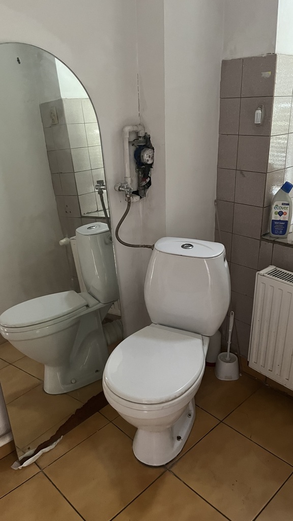 Lokal na sprzedaż Szczecin, Centrum 70 m2 | Arka Nieruchomości