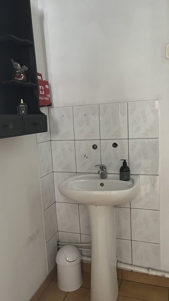 Lokal na sprzedaż Szczecin, Centrum 70 m2 | Arka Nieruchomości