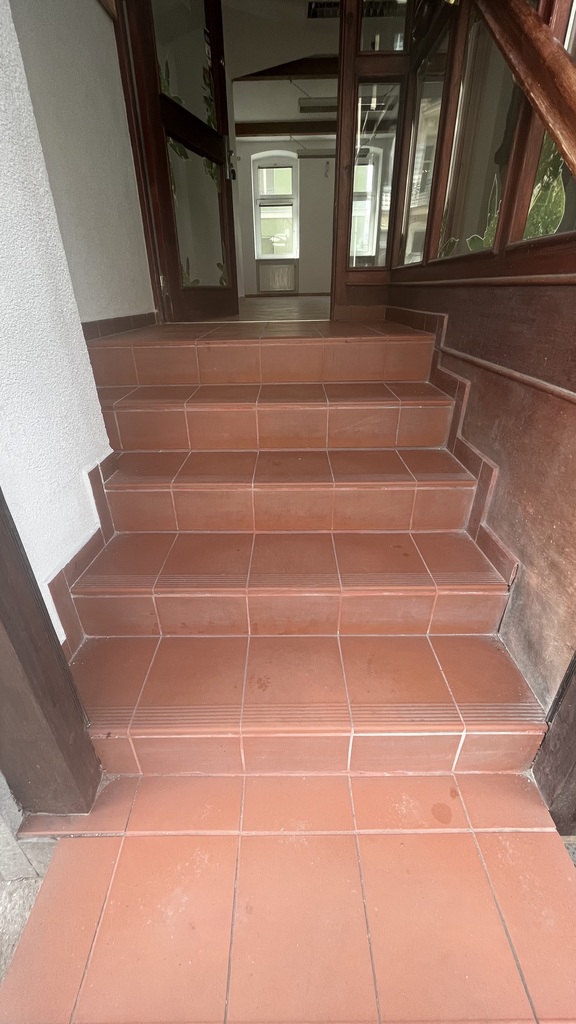 Lokal na sprzedaż Szczecin, Centrum 70 m2 | Arka Nieruchomości