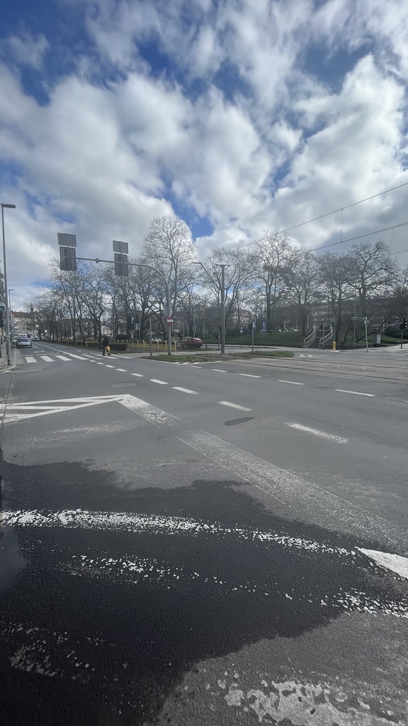Lokal na sprzedaż Szczecin, Centrum 70 m2 | Arka Nieruchomości