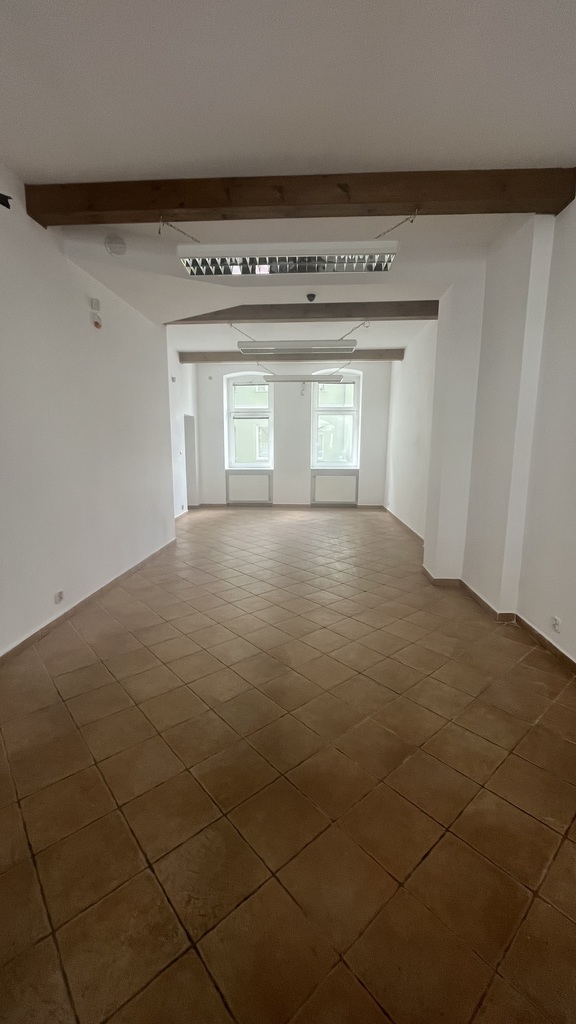Lokal na sprzedaż Szczecin, Centrum 70 m2 | Arka Nieruchomości