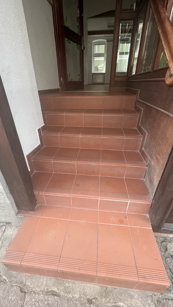 Lokal na sprzedaż Szczecin, Centrum 70 m2 | Arka Nieruchomości