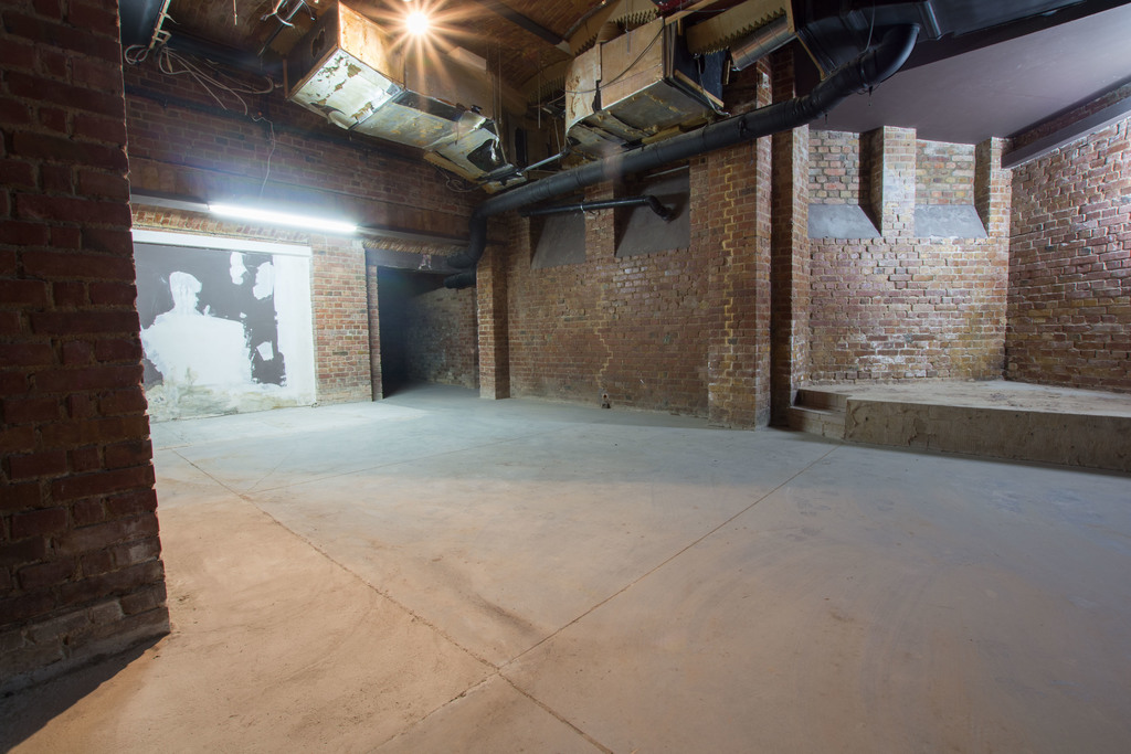 Lokal na sprzedaż Szczecin, Centrum 230 m2 | Arka Nieruchomości