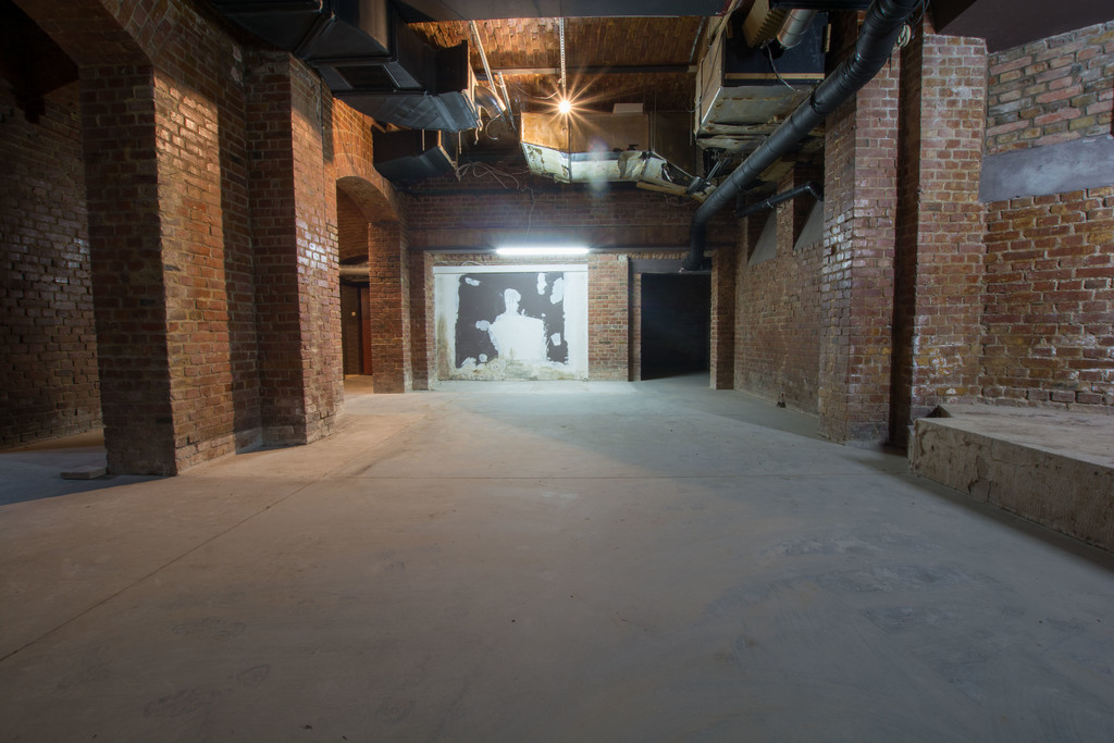 Lokal na sprzedaż Szczecin, Centrum 230 m2 | Arka Nieruchomości