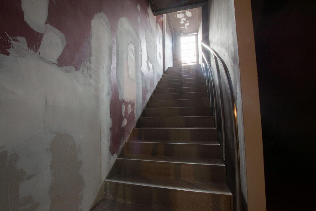 Lokal na sprzedaż Szczecin, Centrum 230 m2 | Arka Nieruchomości