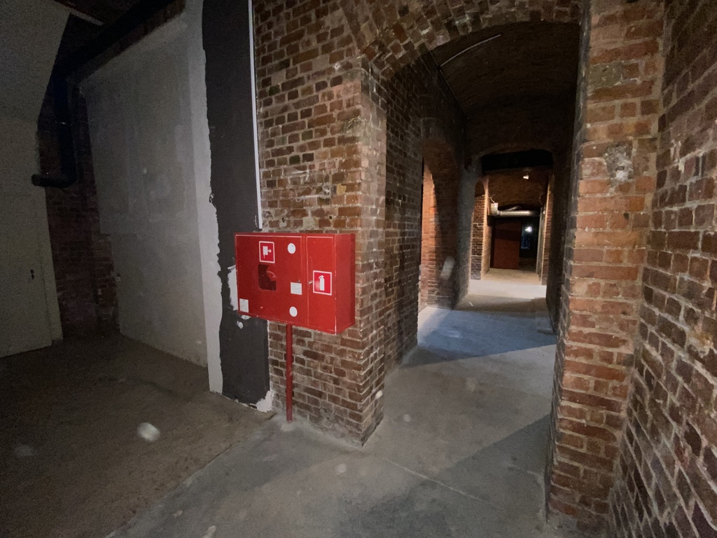 Lokal na sprzedaż Szczecin, Centrum 230 m2 | Arka Nieruchomości