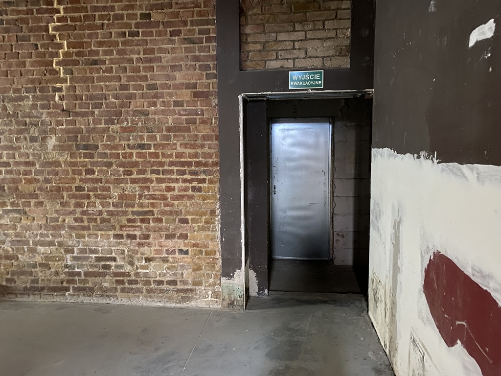 Lokal na sprzedaż Szczecin, Centrum 230 m2 | Arka Nieruchomości