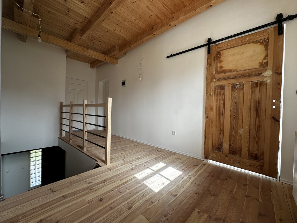 Dom na sprzedaż Nowe Warpno 250 m2 | Arka Nieruchomości