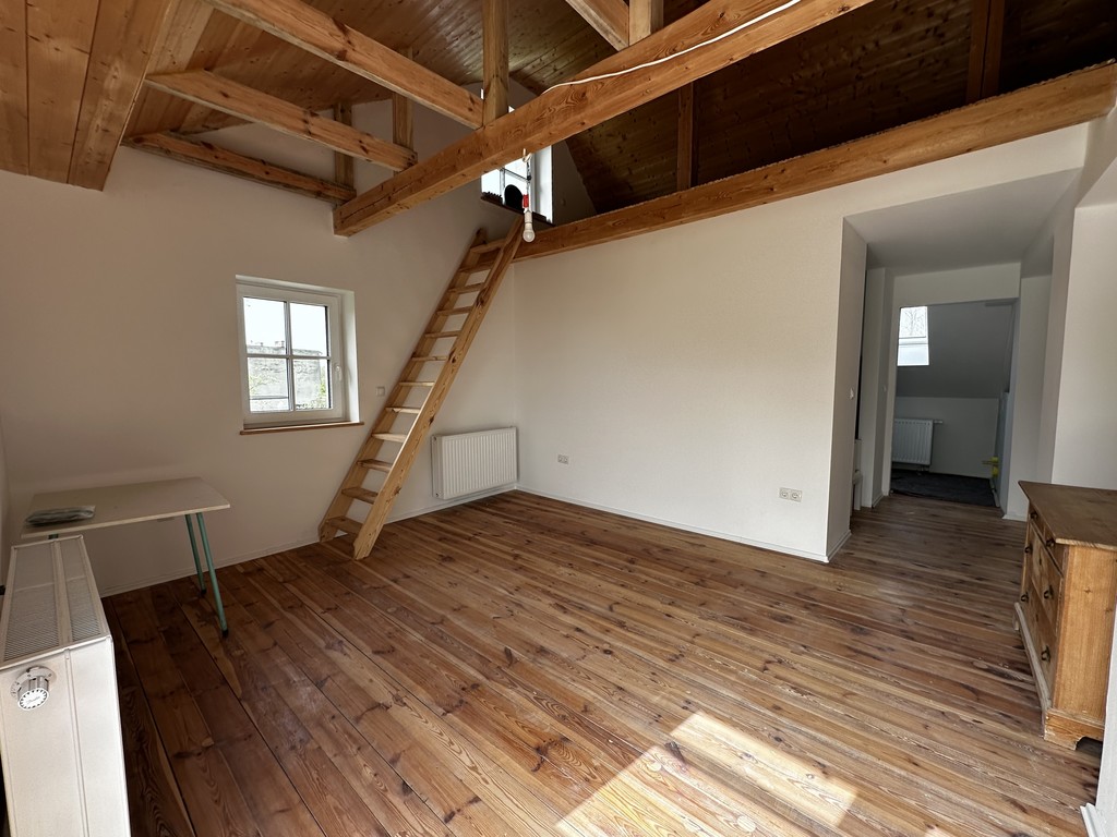 Dom na sprzedaż Nowe Warpno 250 m2 | Arka Nieruchomości
