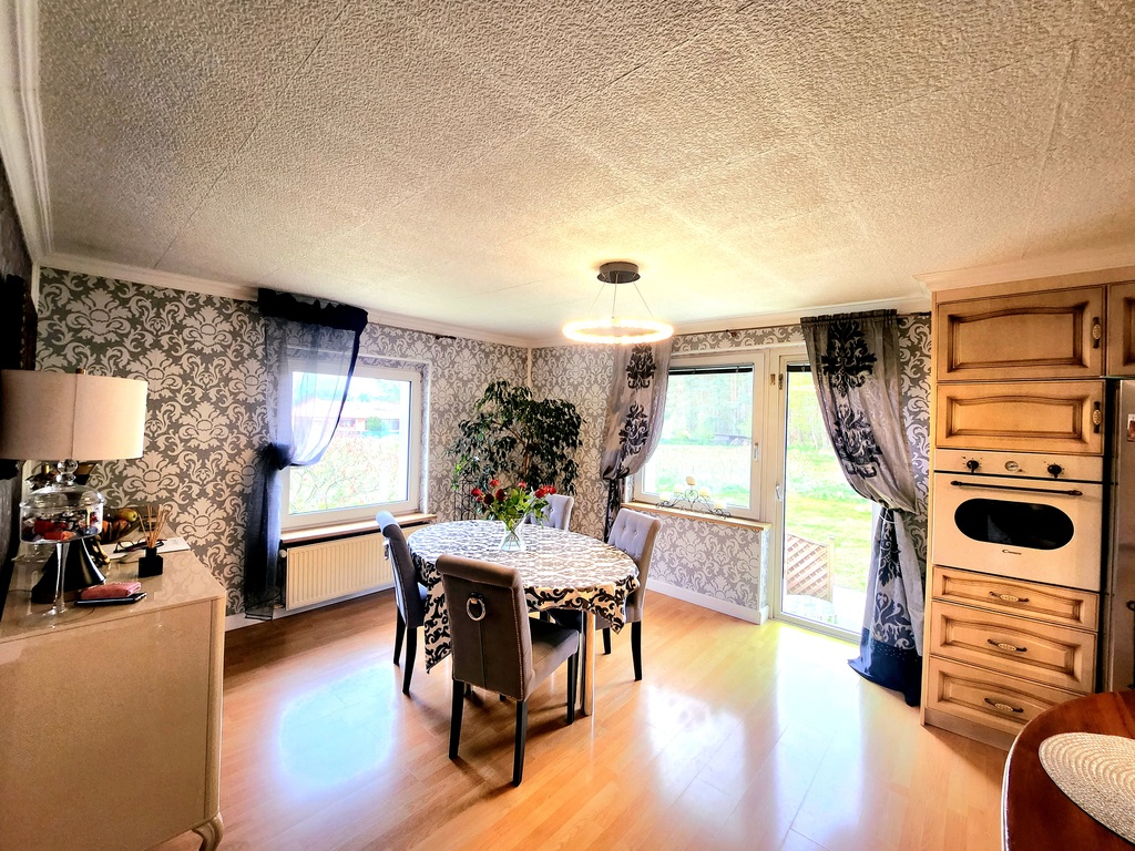 Dom na sprzedaż Tanowo 430 m2 | Arka Nieruchomości
